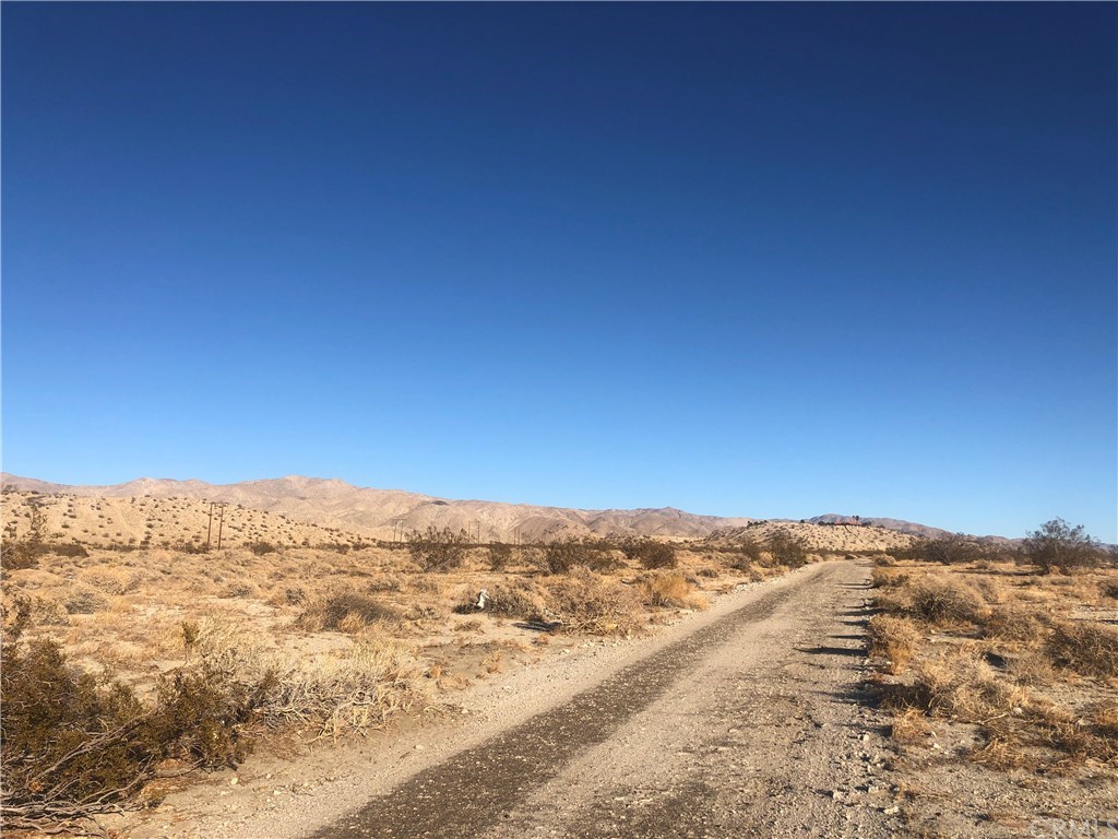 15 Far View Road Desert Hot Springs, CA 92241 - Photo 7 of 11 Gallery Image 7