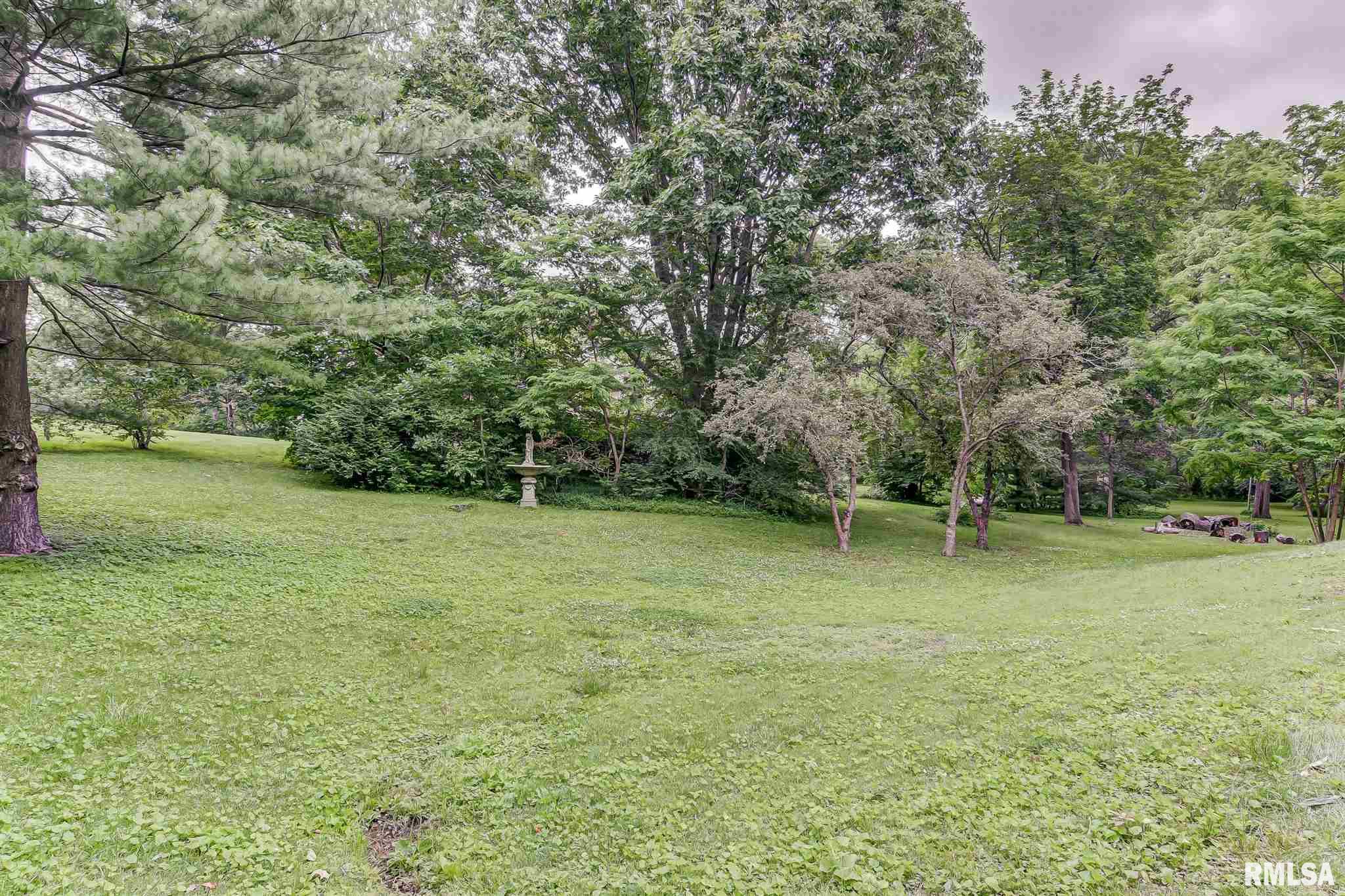 1760 Chatham Road Springfield, IL 62704 - Photo 41 of 50 Gallery Image 41