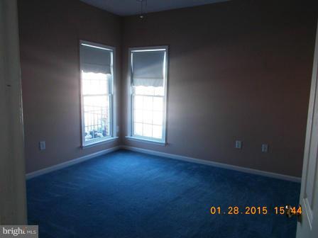 83 Kitchen Orchard Road Hedgesville, WV 25427 - Photo 11 of 22 Bedroom