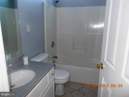 83 Kitchen Orchard Road Hedgesville, WV 25427 - Photo 12 of 22 Bath