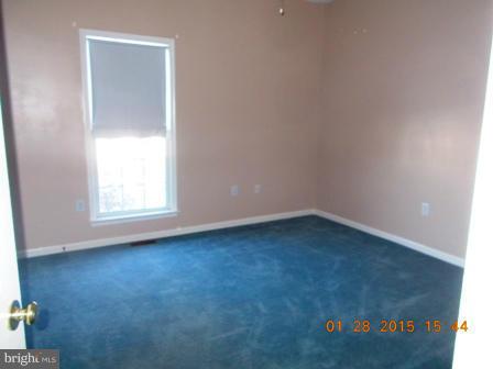 83 Kitchen Orchard Road Hedgesville, WV 25427 - Photo 13 of 22 Bedroom