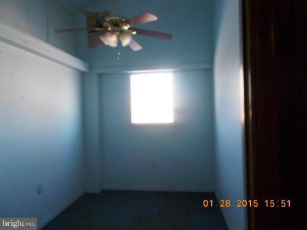 83 Kitchen Orchard Road Hedgesville, WV 25427 - Photo 20 of 22 Room in workshop