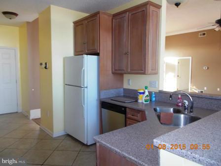 83 Kitchen Orchard Road Hedgesville, WV 25427 - Photo 4 of 22 Kitchen