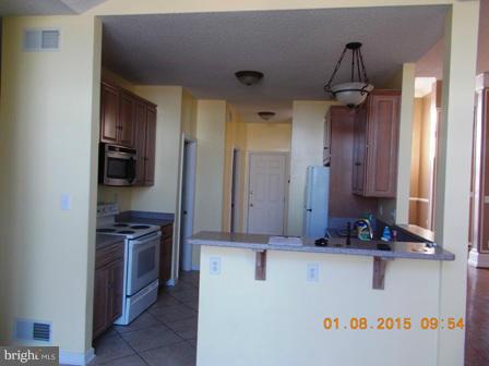 83 Kitchen Orchard Road Hedgesville, WV 25427 - Photo 5 of 22 Kitchen