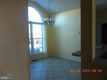 83 Kitchen Orchard Road Hedgesville, WV 25427 - Photo 6 of 22 Nook