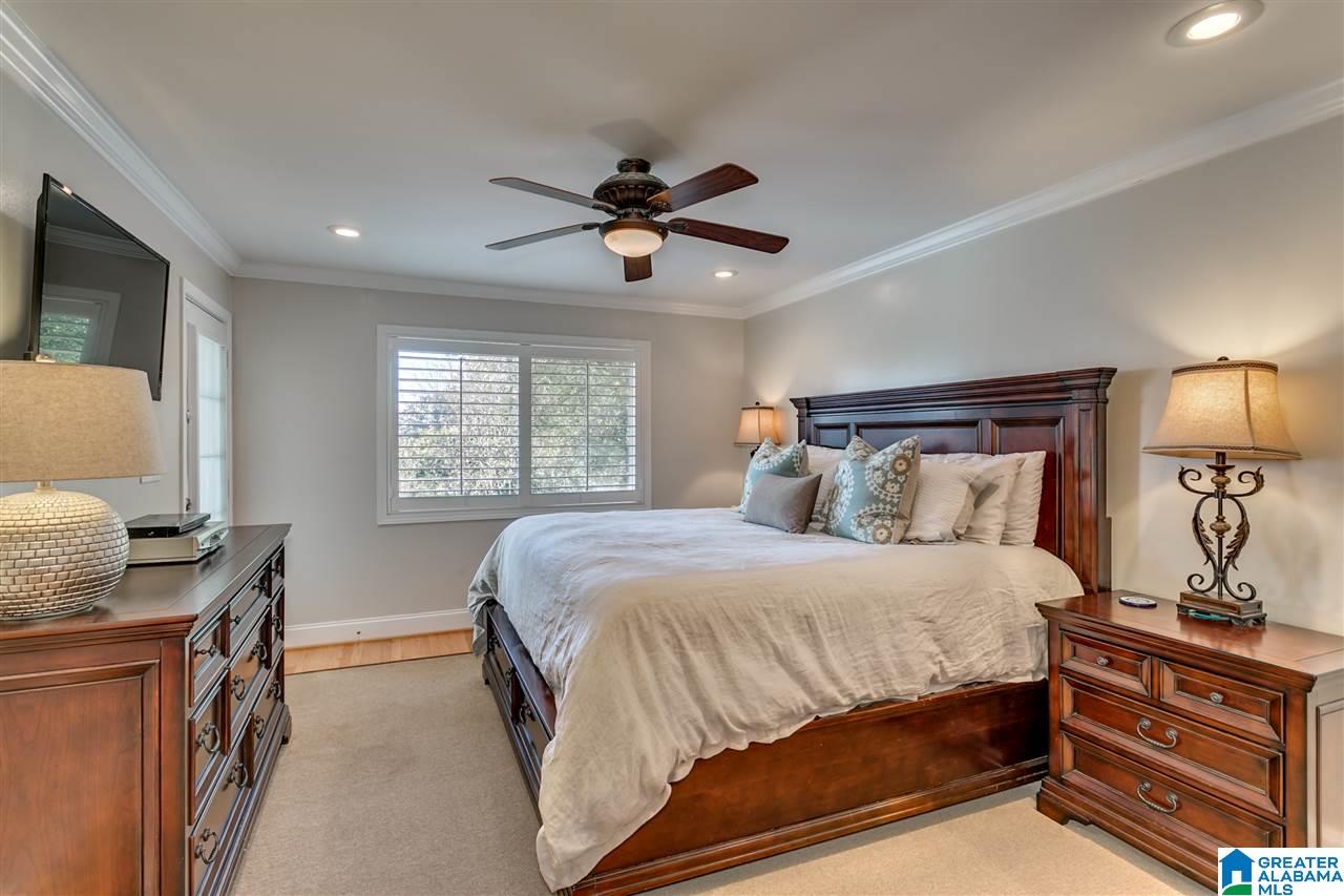 3653 Spring Valley Road Birmingham, AL 35223 - Photo 18 of 44