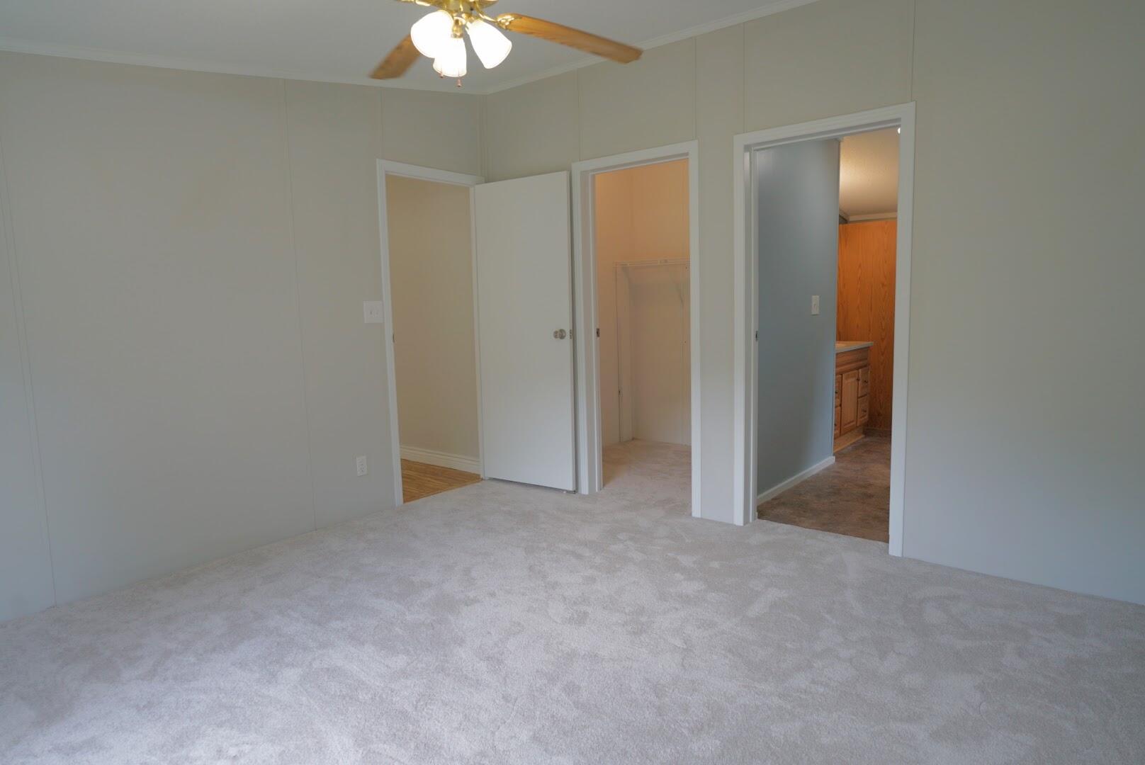 351 Old North Berwick Road Lyman, ME 04002 - Photo 27 of 54 DSC04061