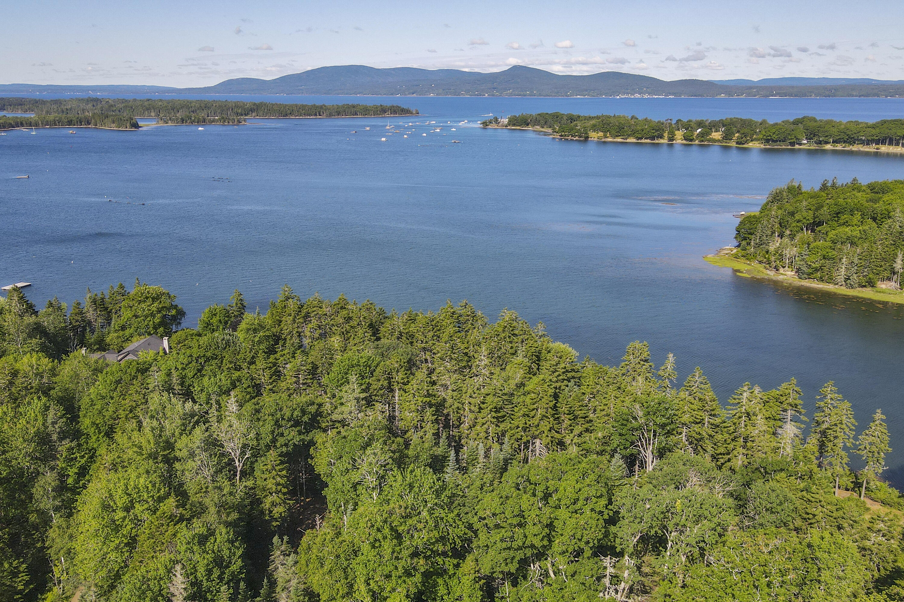 M15-l20-tbd Golf Club Road Islesboro, ME 04848 - Photo 11 of 41