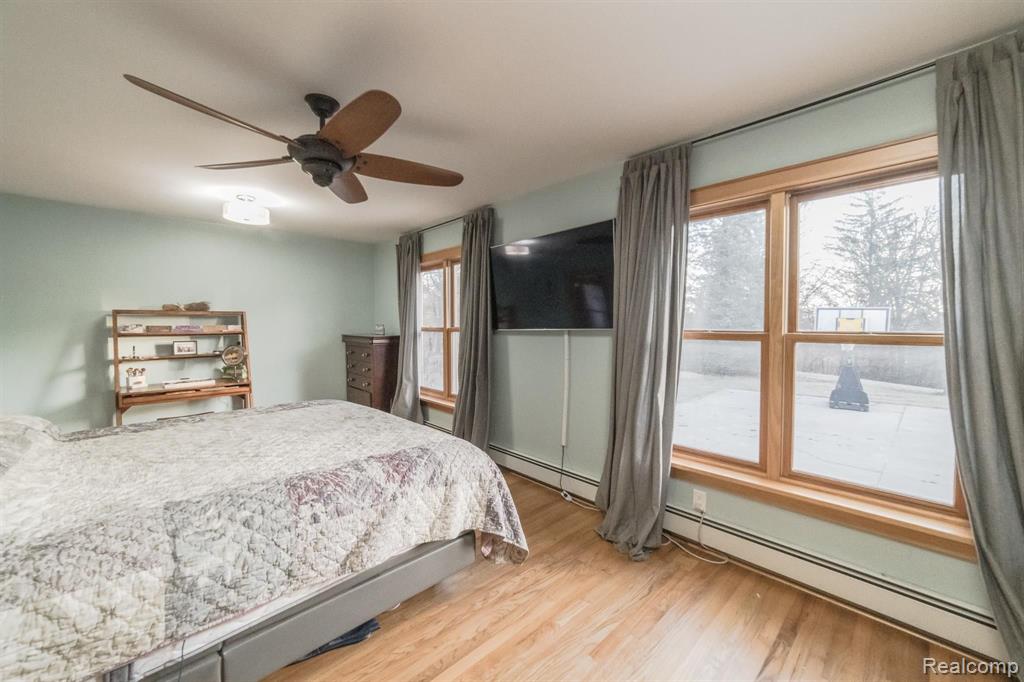 3529 Hunt Road Lapeer, MI 48446 - Photo 43 of 62