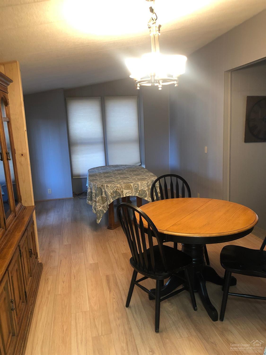 61075 Springcrest Drive Bend, OR 97702 - Photo 10 of 24 Additional Photo
