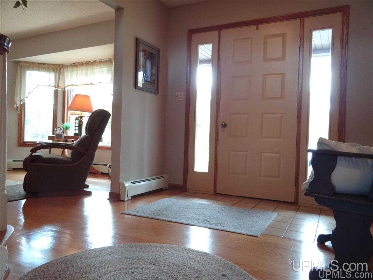 40340 Upper Worham Road Chassell, MI 49916 - Photo 21 of 48 Gallery Image 21