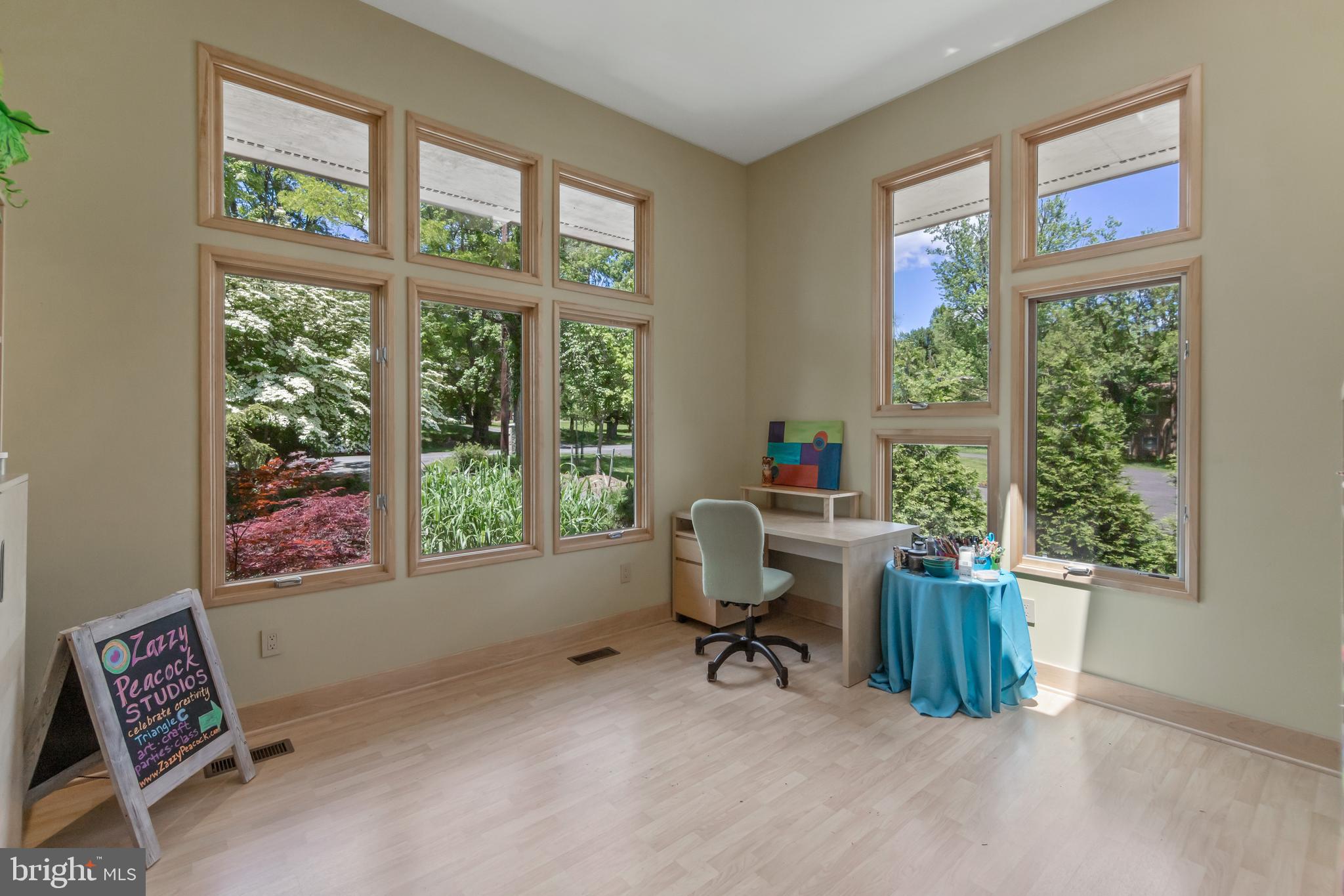 10107 Gary Road Potomac, MD 20854 - Photo 32 of 62 Office 1