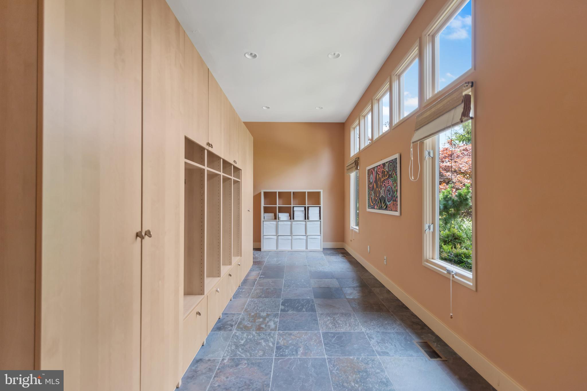 10107 Gary Road Potomac, MD 20854 - Photo 34 of 62 Mud Room