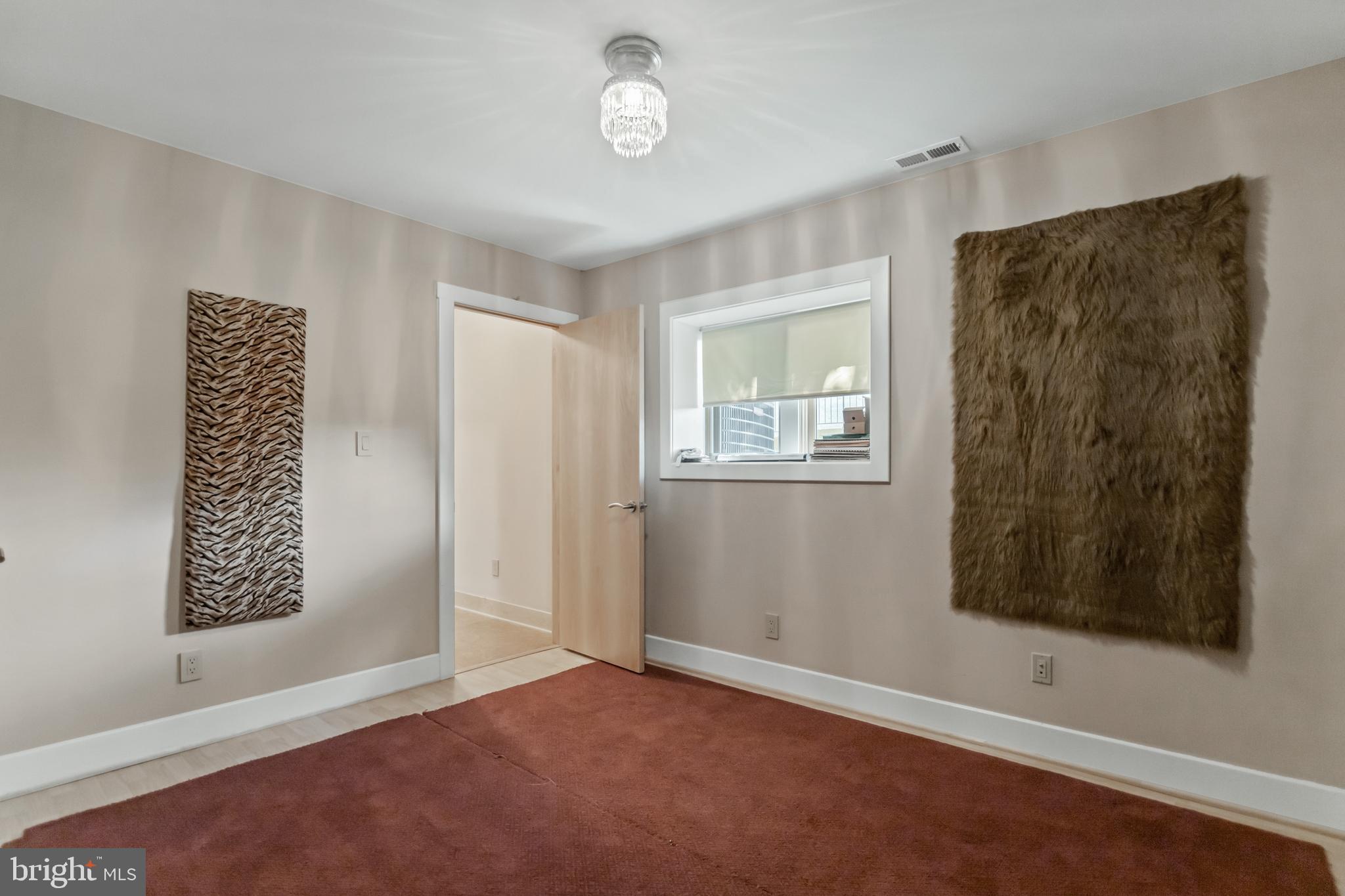 10107 Gary Road Potomac, MD 20854 - Photo 53 of 62 Lower Level Bonus/Music Room