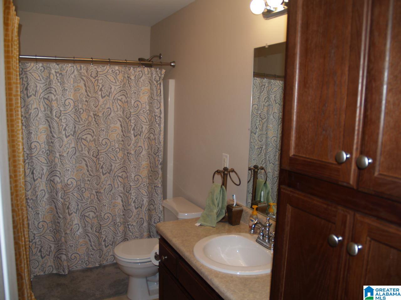 53 Justice Road Warrior, AL 35180 - Photo 19 of 23