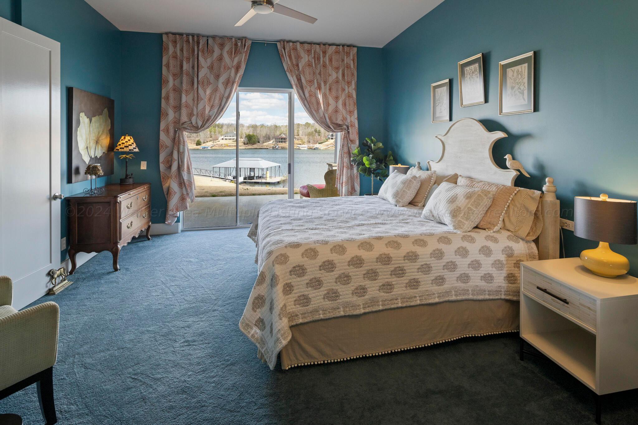 140 Noah's Road Jasper, AL 35503 - Photo 35 of 46 Gallery Image 35