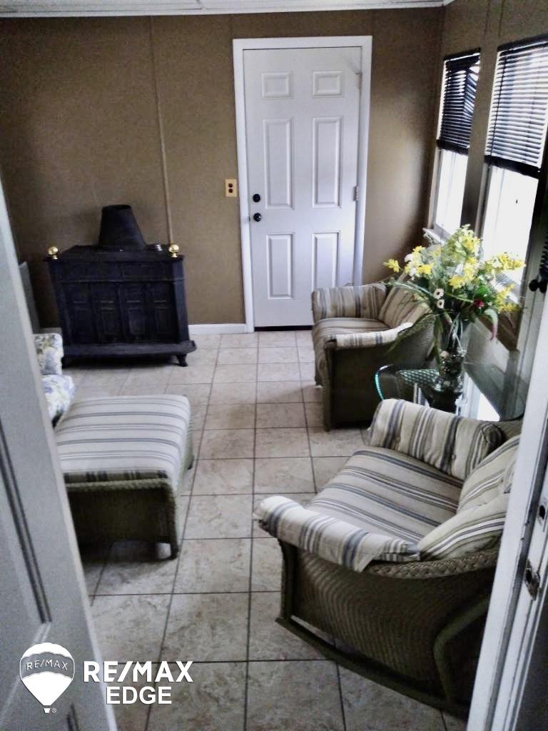 9282 Torrey Road Grand Blanc, MI 48439 - Photo 20 of 28