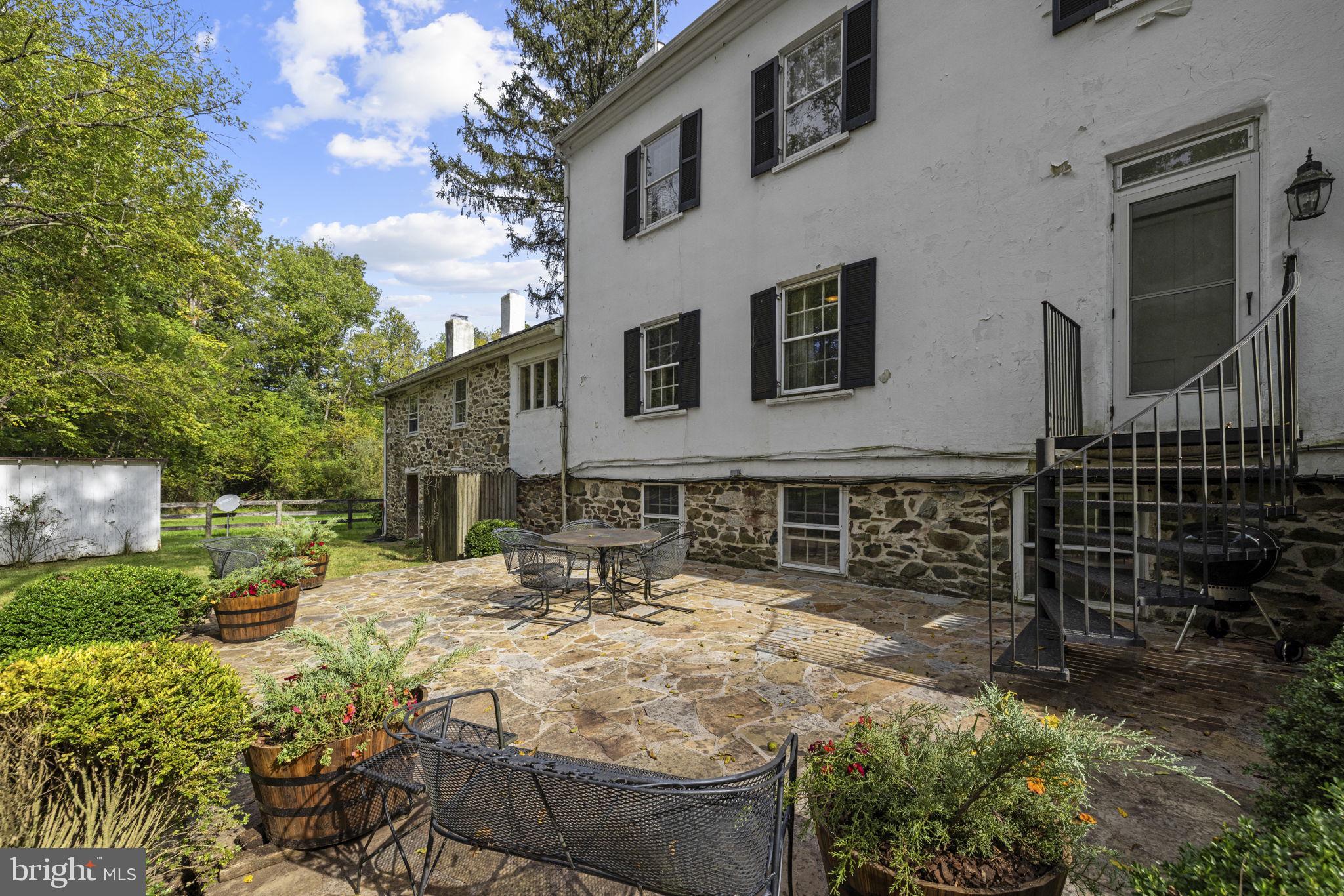 2626 Rokeby Road Delaplane, VA 20144 - Photo 72 of 108 Gallery Image 72