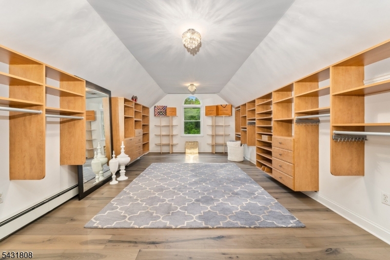 97 Union Road Frenchtown, NJ 08825 - Photo 27 of 48