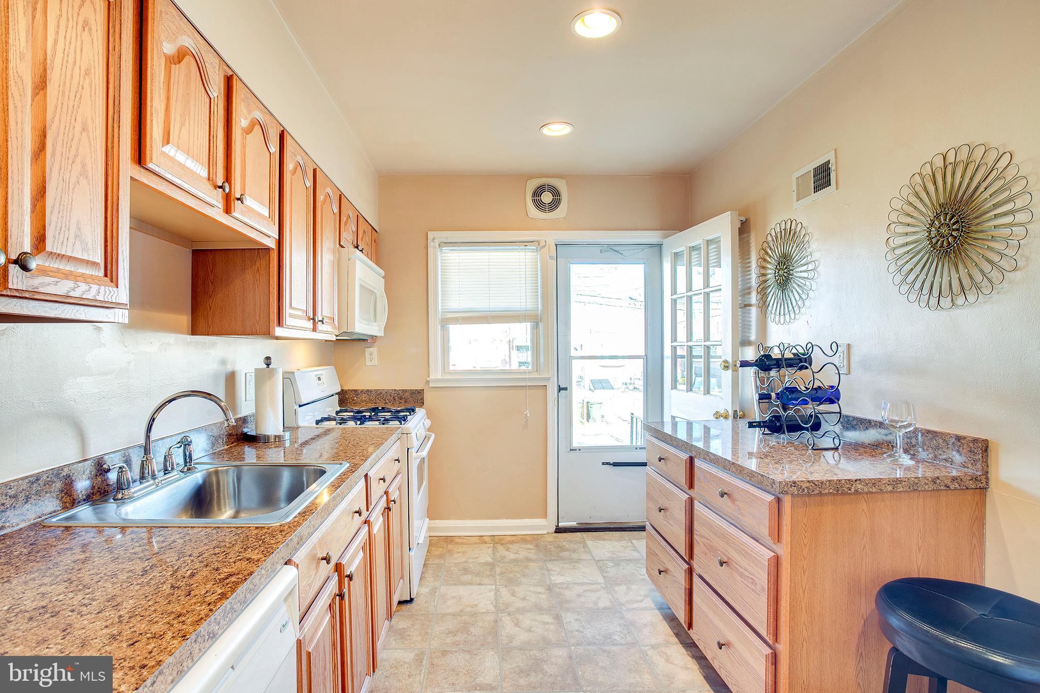 1348 Pentridge Road Baltimore, MD 21239 - Photo 14 of 31