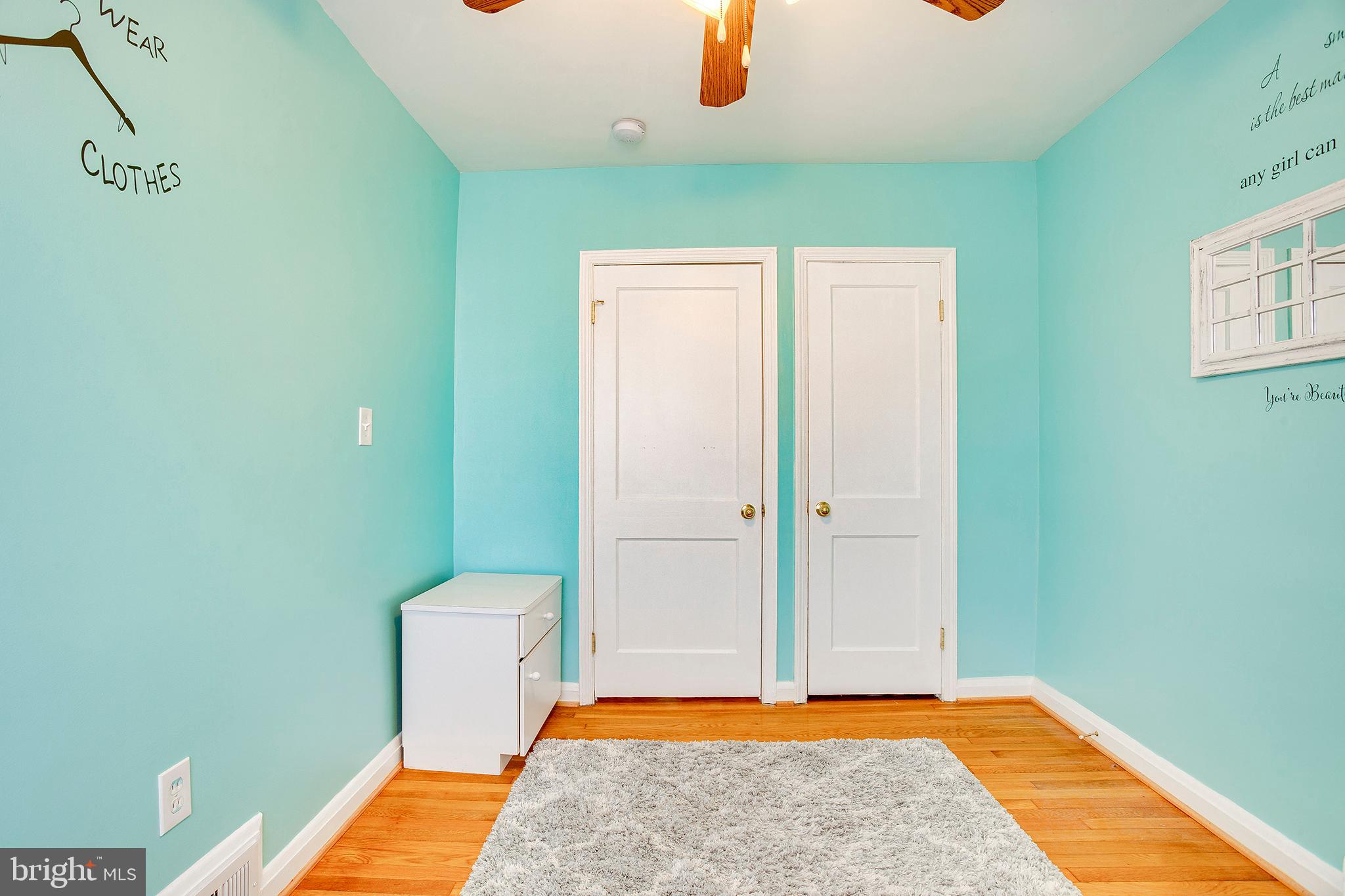 1348 Pentridge Road Baltimore, MD 21239 - Photo 16 of 31