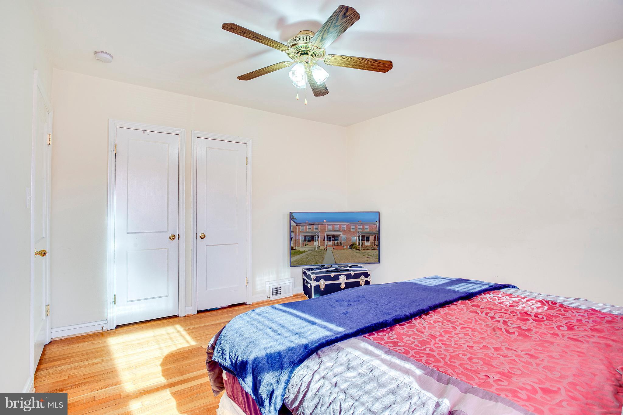 1348 Pentridge Road Baltimore, MD 21239 - Photo 19 of 31