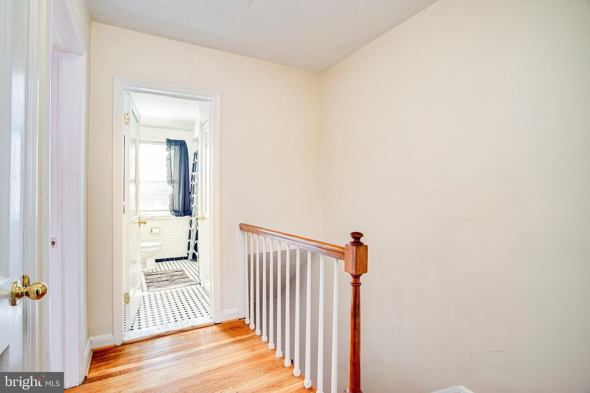 1348 Pentridge Road Baltimore, MD 21239 - Photo 22 of 31