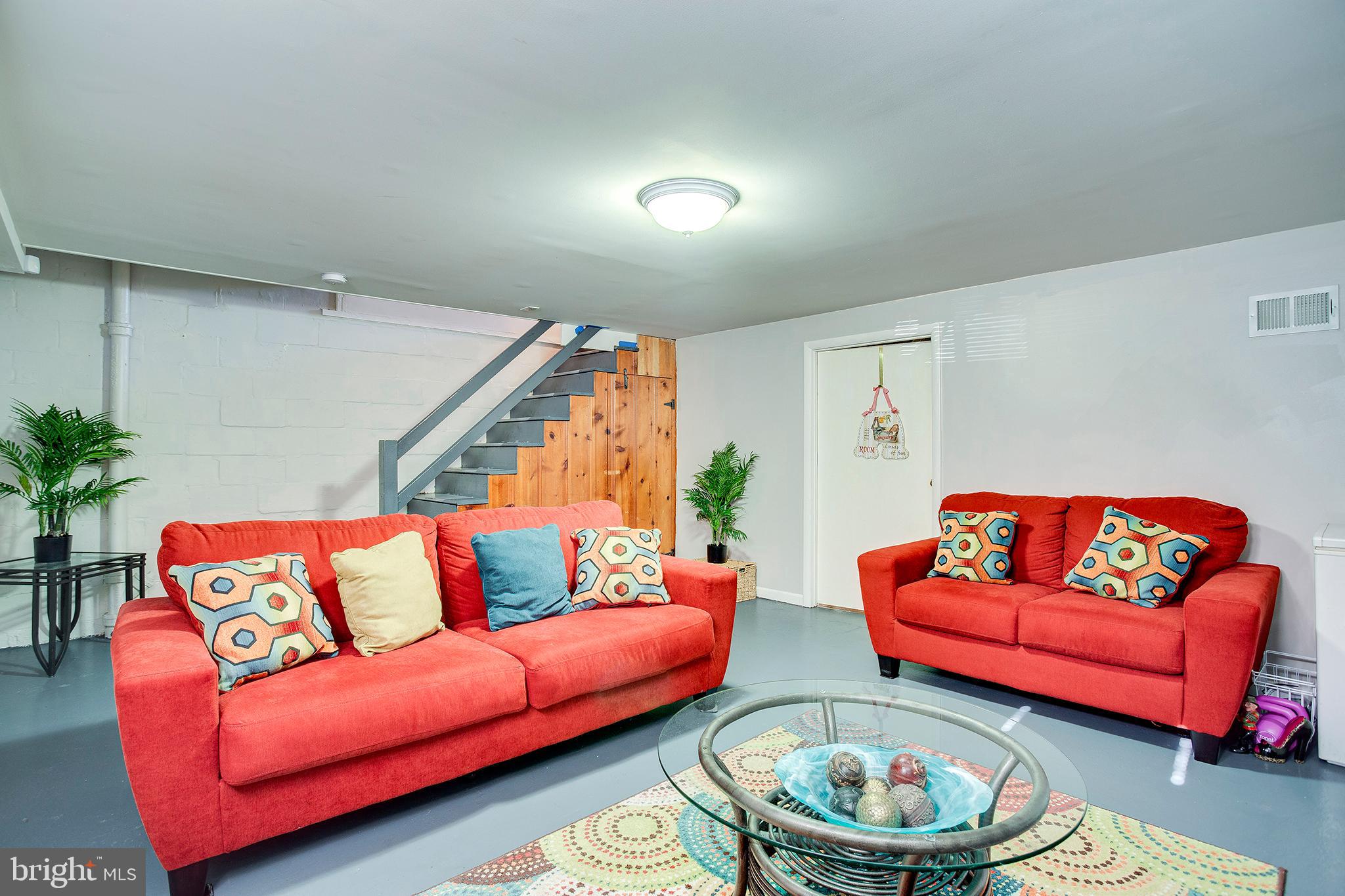 1348 Pentridge Road Baltimore, MD 21239 - Photo 27 of 31