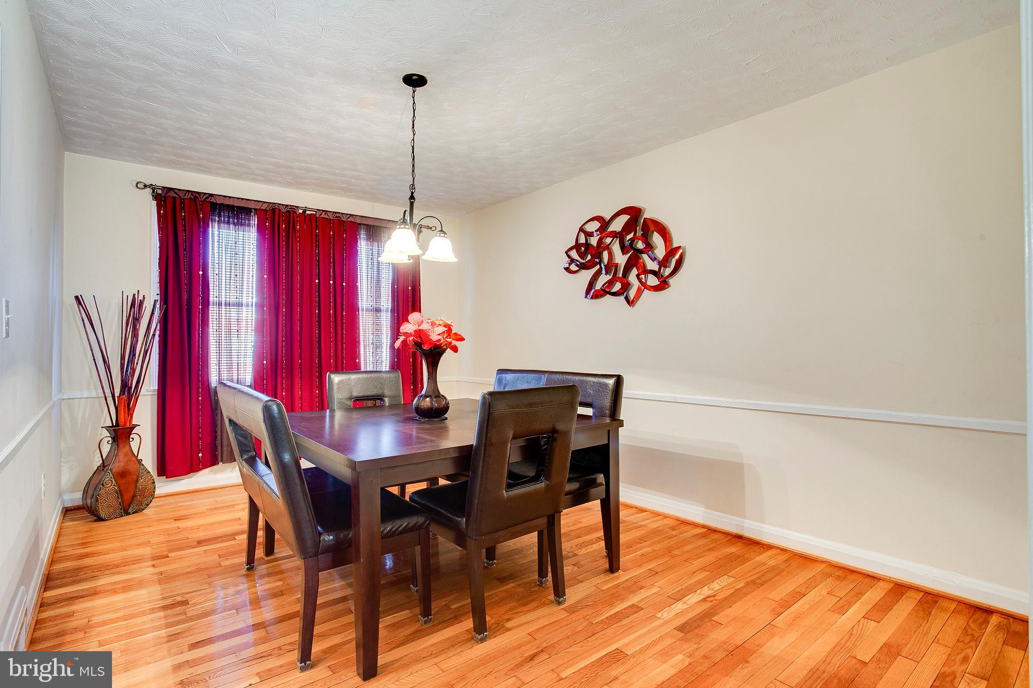 1348 Pentridge Road Baltimore, MD 21239 - Photo 8 of 31