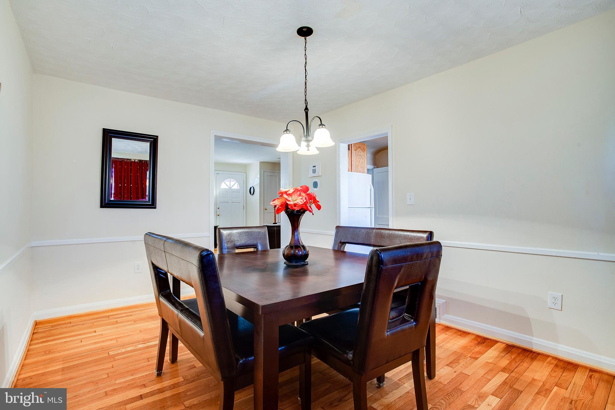 1348 Pentridge Road Baltimore, MD 21239 - Photo 10 of 31