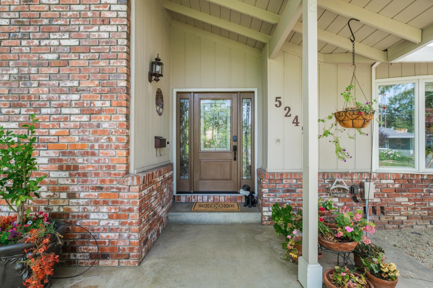 5249 Adelaide Way Carmichael, CA 95608 - Photo 8 of 75