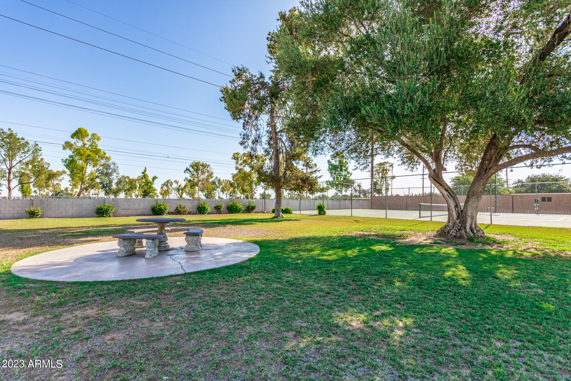 424 West Brown Road, Unit 212 Mesa, AZ 85201 - Photo 31 of 32 31 - Brown