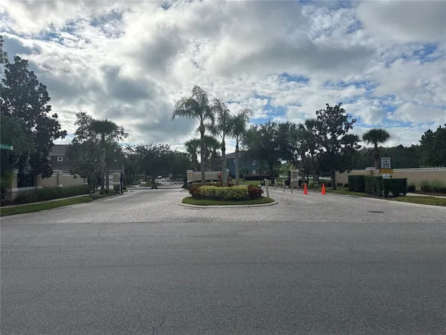 $1,500 | 3613 Wilshire Way Road, Orlando, FL 32829