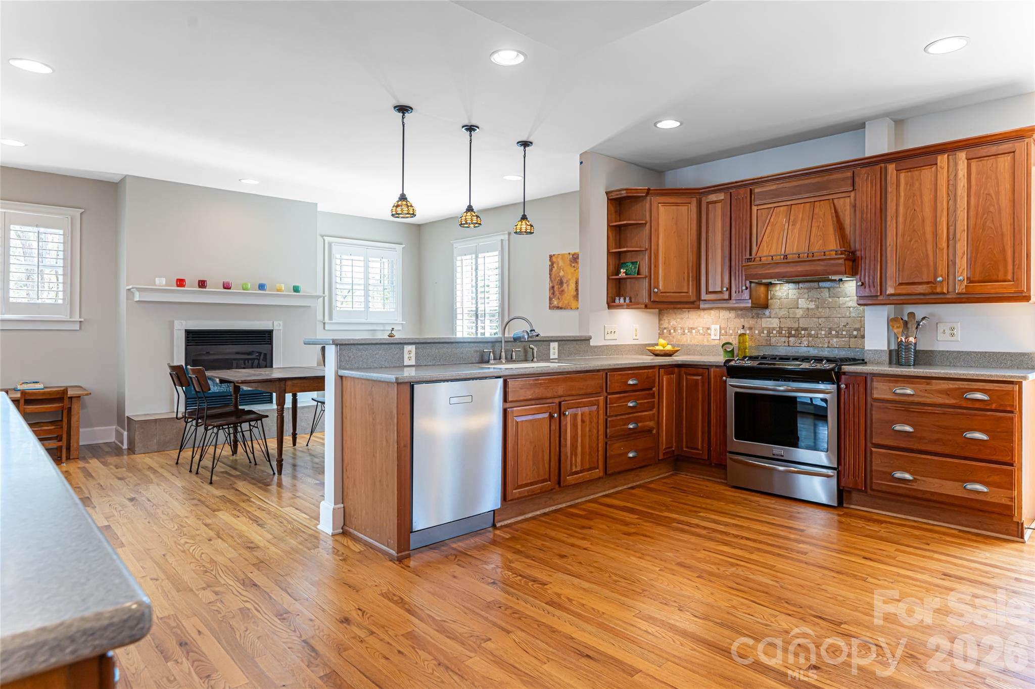 18 Edgemont Road Asheville, NC 28801 - Photo 7 of 48