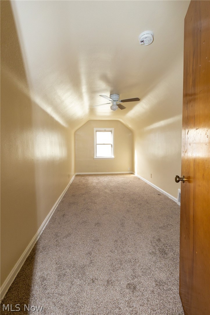 3863 Salisbury Road South Euclid, OH 44121 - Photo 10 of 13 Third floor suite