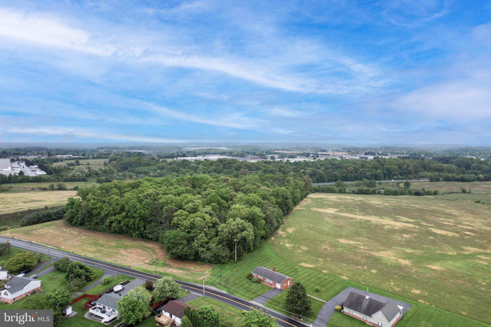 717 North Houcksville Road Hampstead, MD 21074 - Photo 53 of 62