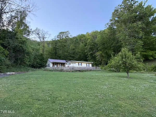 $60,000 | 816 West 15th Street North, Big Stone Gap, VA 24219
