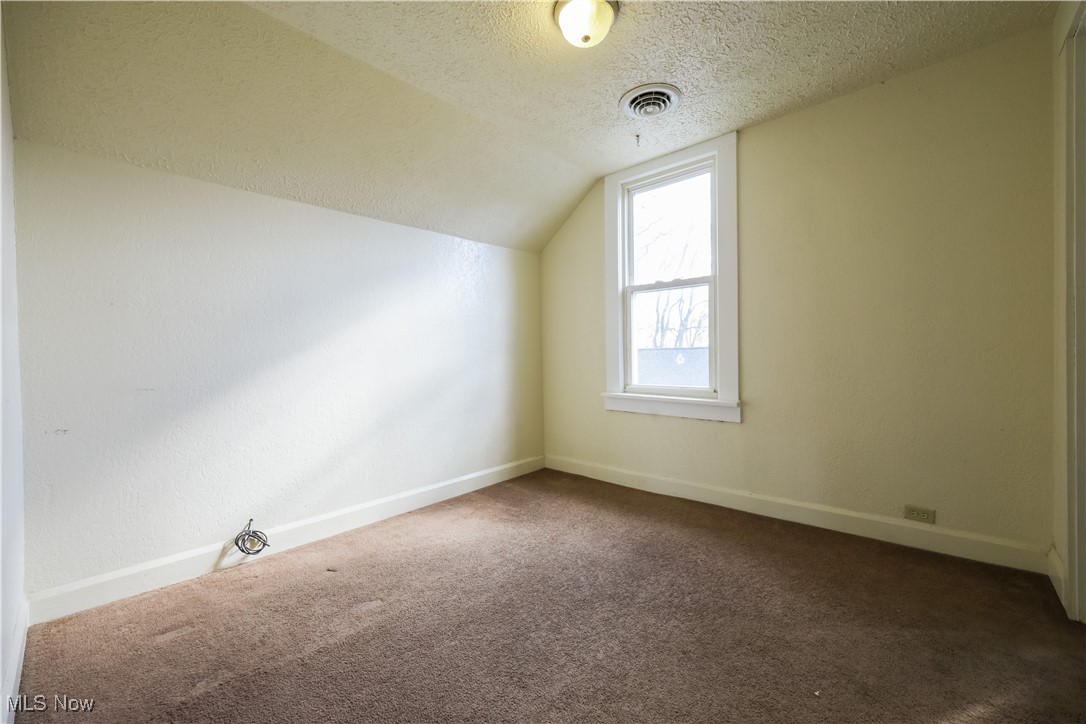 3404 Mahoning Road Northeast Canton, OH 44705 - Photo 26 of 50 Gallery Image 26