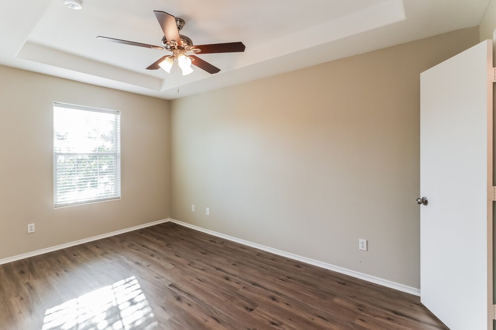 5505 Rio Sabinas Street Rosharon, TX 77583 - Photo 13 of 16 Gallery Image 13
