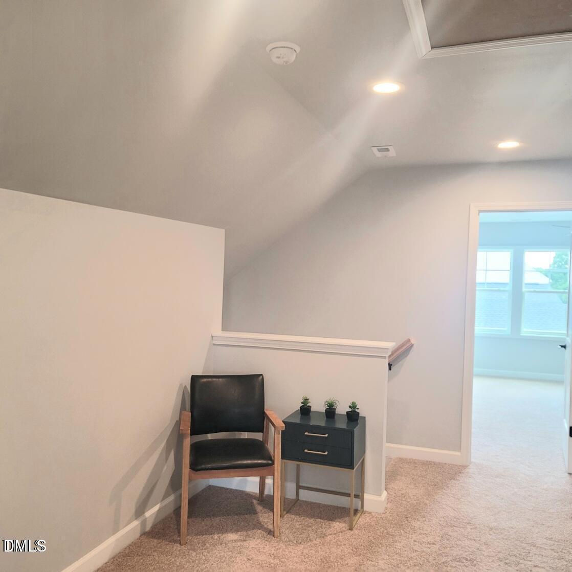 253 Montgomery Heights Road Selma, NC 27576 - Photo 9 of 11