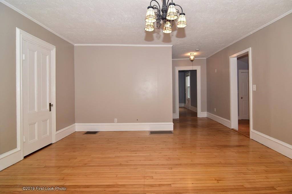 196 Hornbine Road Rehoboth, MA 02769 - Photo 12 of 31 Gallery Image 12