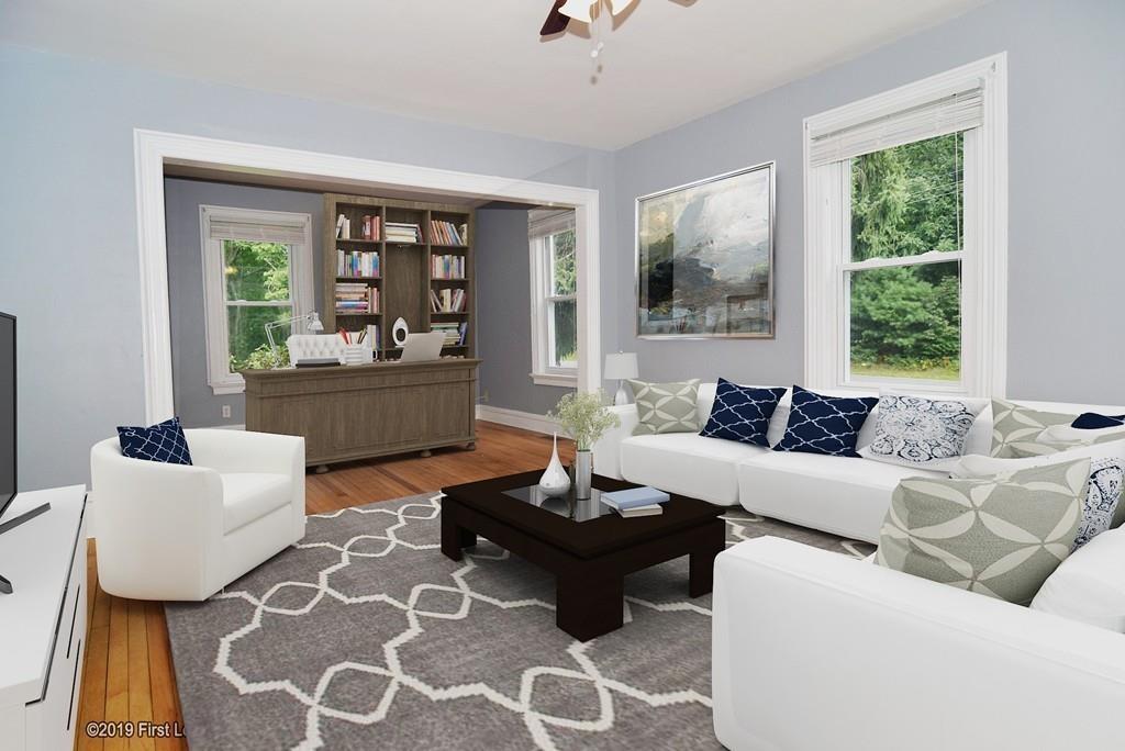 196 Hornbine Road Rehoboth, MA 02769 - Photo 13 of 31 Gallery Image 13