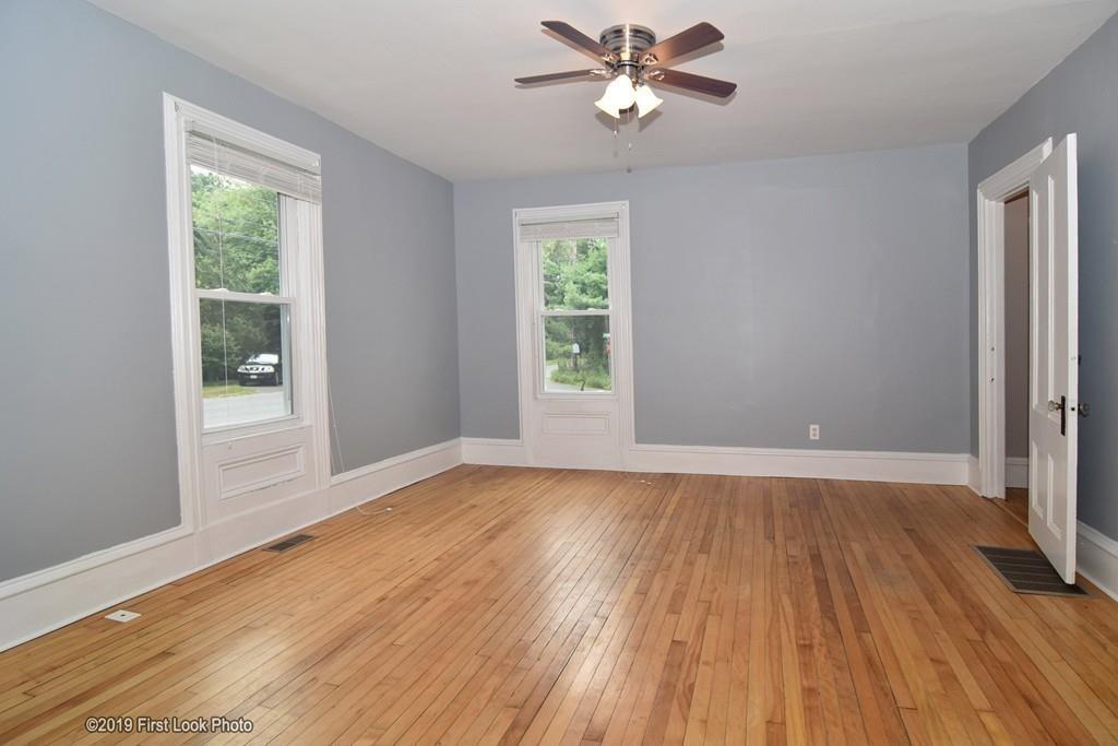 196 Hornbine Road Rehoboth, MA 02769 - Photo 14 of 31 Gallery Image 14