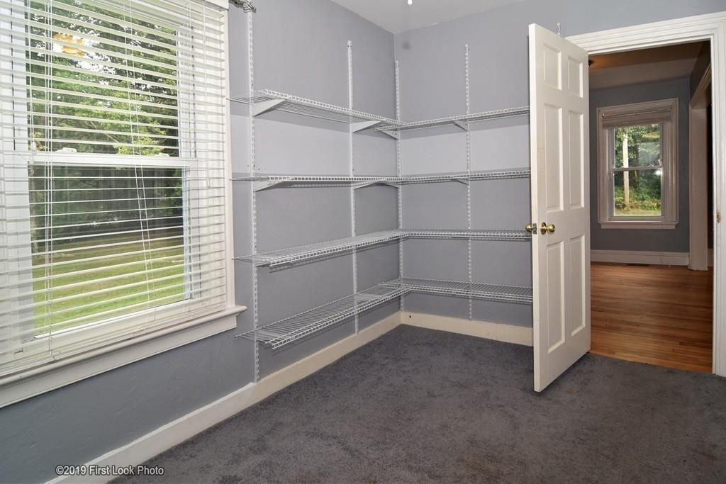 196 Hornbine Road Rehoboth, MA 02769 - Photo 15 of 31 Gallery Image 15