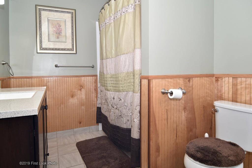 196 Hornbine Road Rehoboth, MA 02769 - Photo 16 of 31 Gallery Image 16