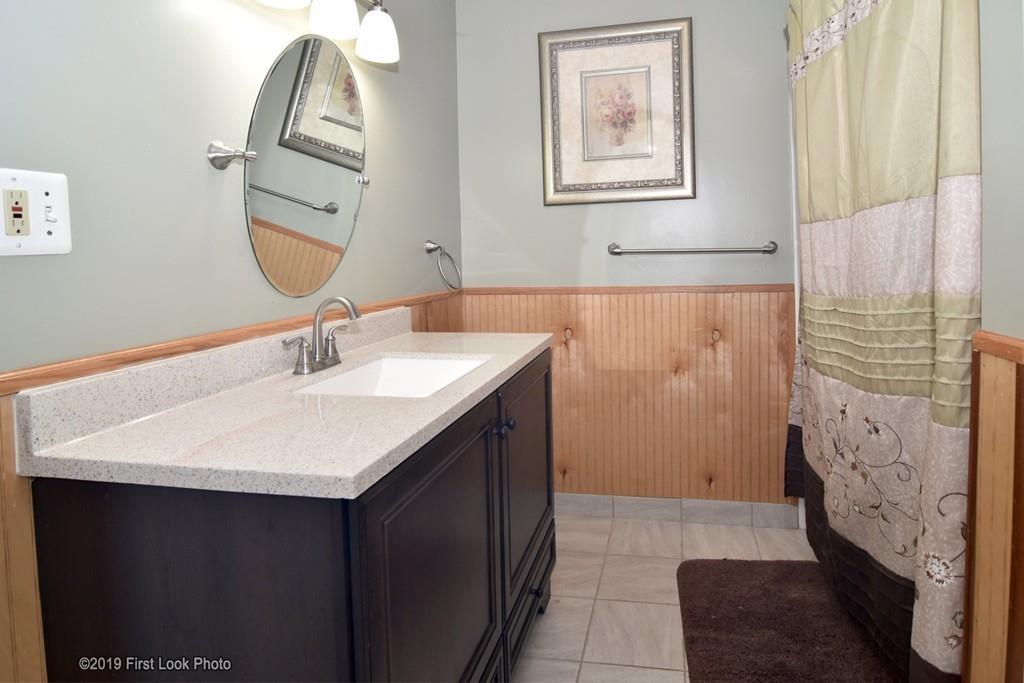 196 Hornbine Road Rehoboth, MA 02769 - Photo 17 of 31 Gallery Image 17