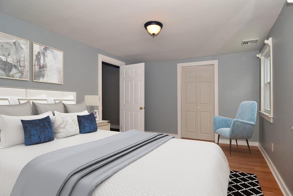196 Hornbine Road Rehoboth, MA 02769 - Photo 18 of 31 Gallery Image 18