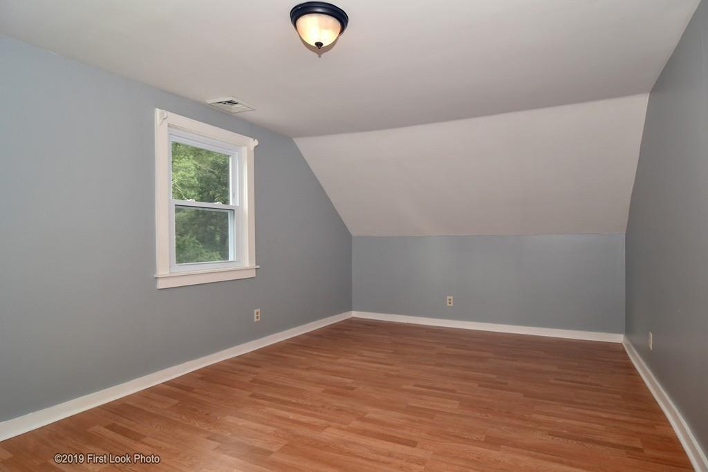 196 Hornbine Road Rehoboth, MA 02769 - Photo 19 of 31 Gallery Image 19