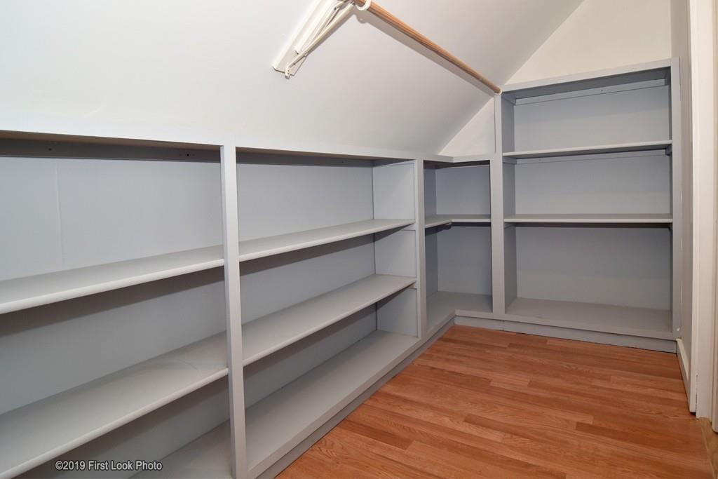 196 Hornbine Road Rehoboth, MA 02769 - Photo 20 of 31 Gallery Image 20