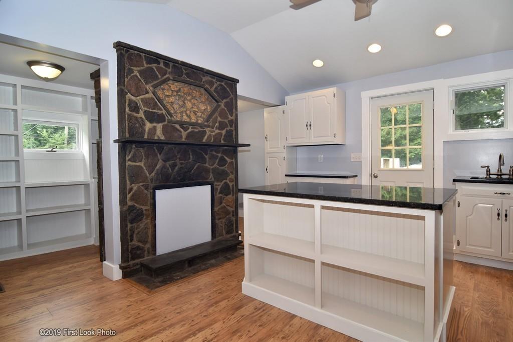 196 Hornbine Road Rehoboth, MA 02769 - Photo 2 of 31 Gallery Image 2